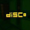 Disco