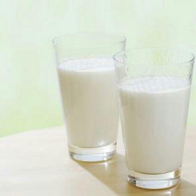 Milk.xiN