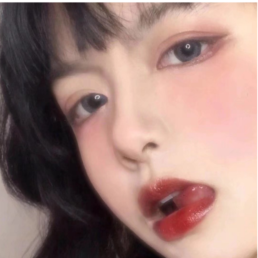 piu