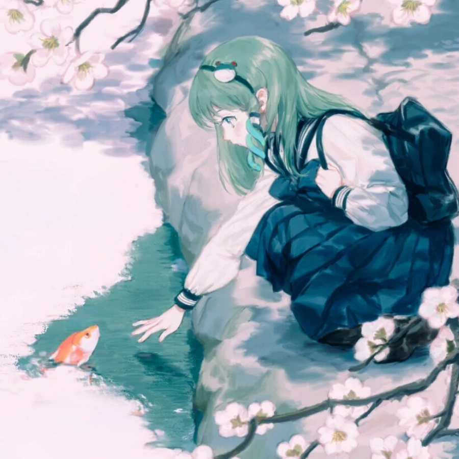 风衣靡之音