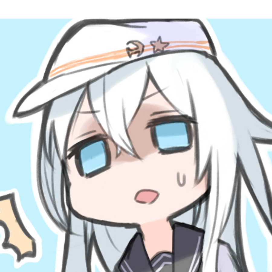 悠幽子