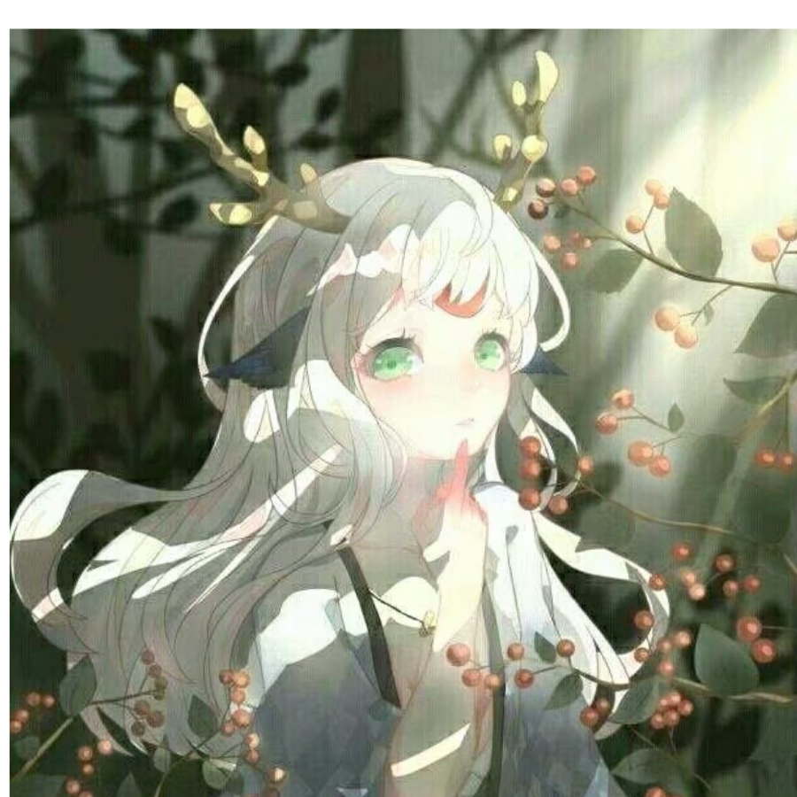 研