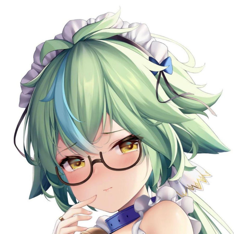七月之律