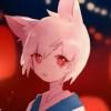 龙君Alice