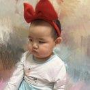 俺叫zjh