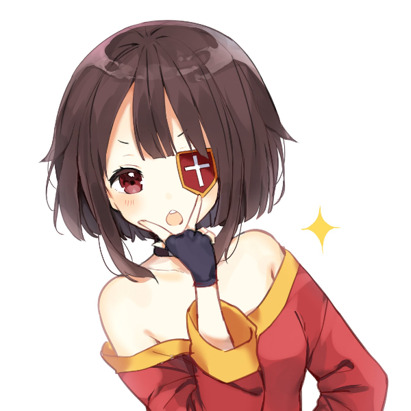 凉宫大魔王
