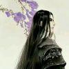 瑾