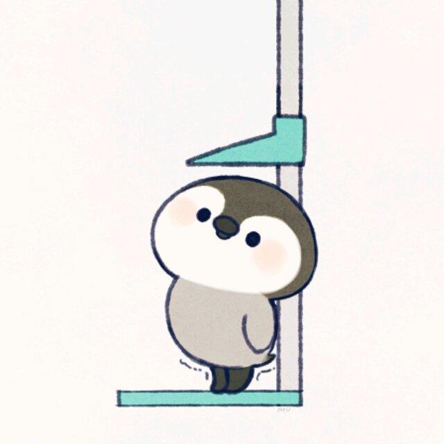 L丶謊言