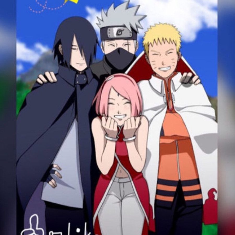 首页 火影忍者 小止水终于紫了4楼 游戏时长 951小时 我早红了 2020