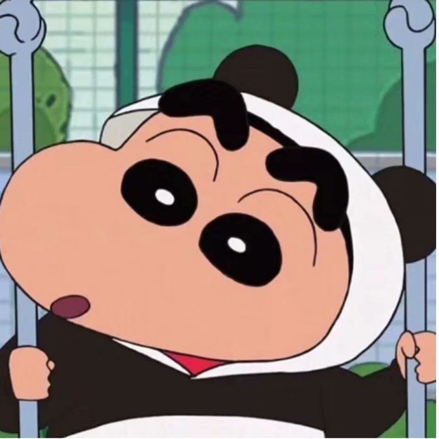 木羽QAQ