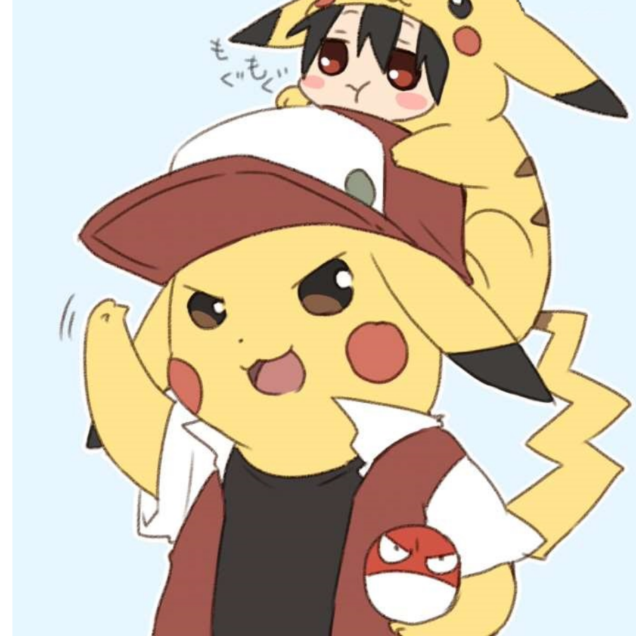 •ิ_• ิ