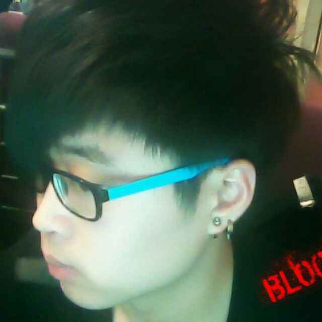 --VamPIre。。
