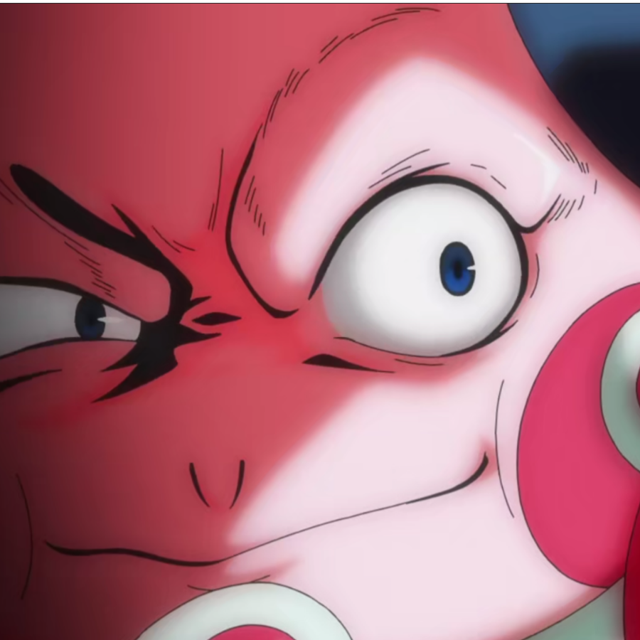 【已开奖】倾听你的烦心事,皇室好礼请收下