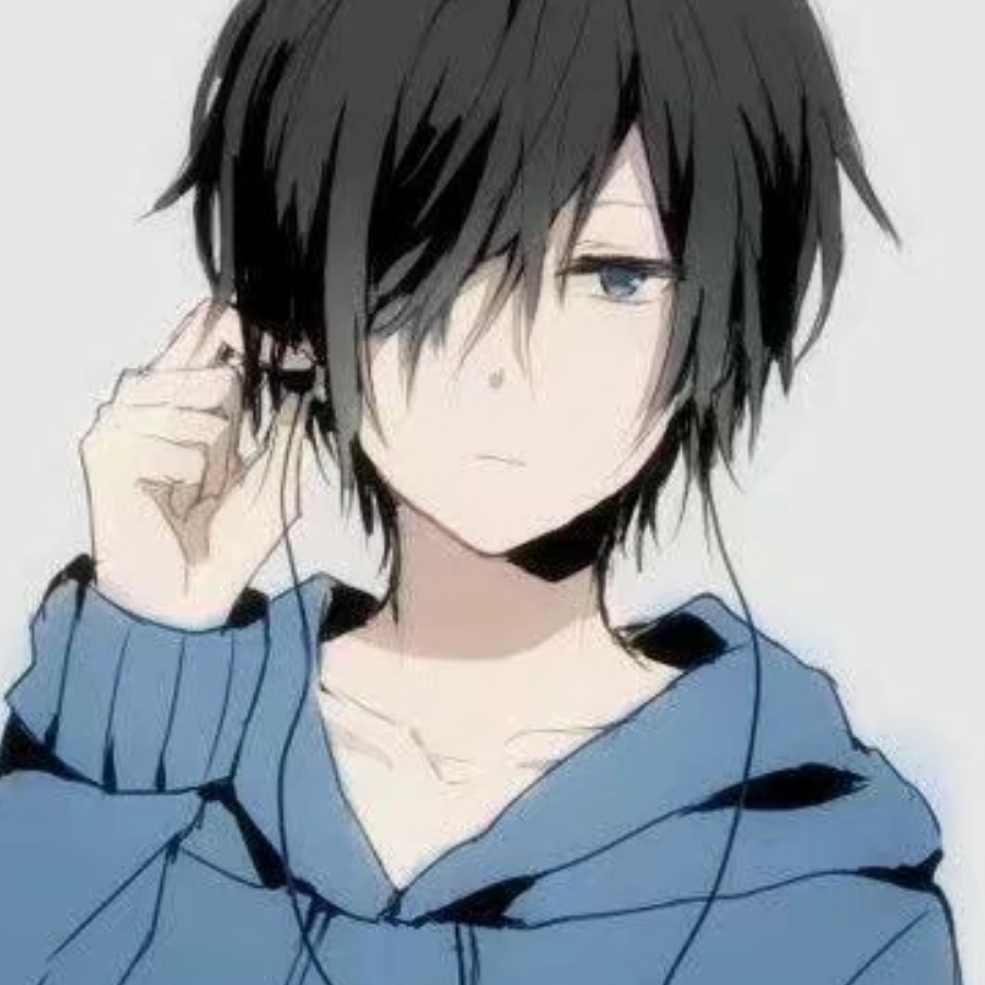 秋枫院长