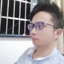 Sowait