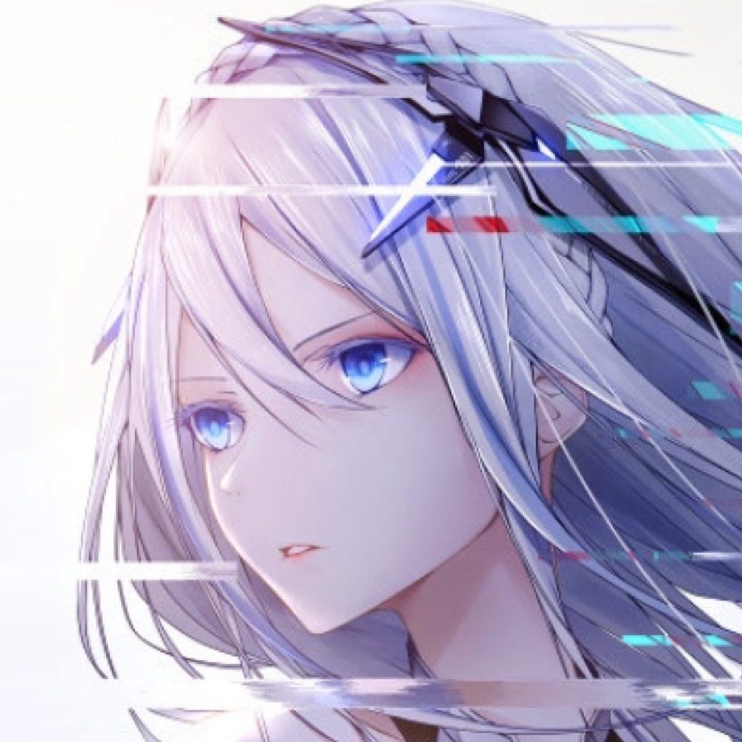 野的像风