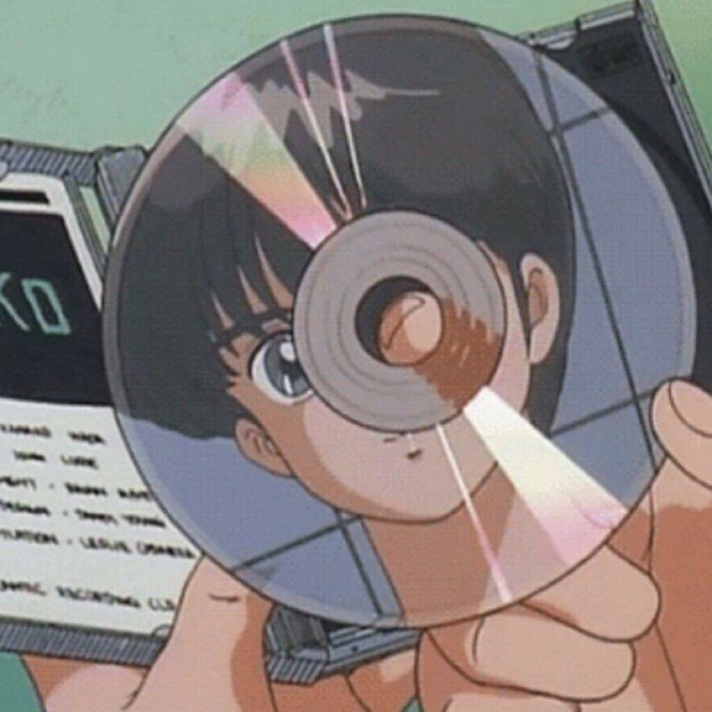緑安童