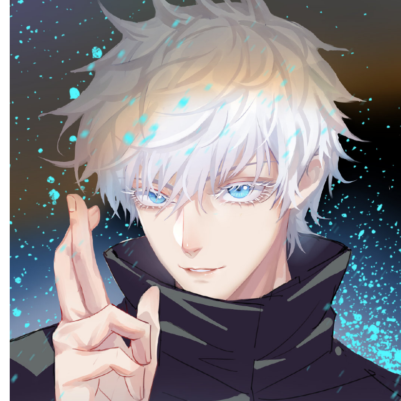 把这个方程组解出来