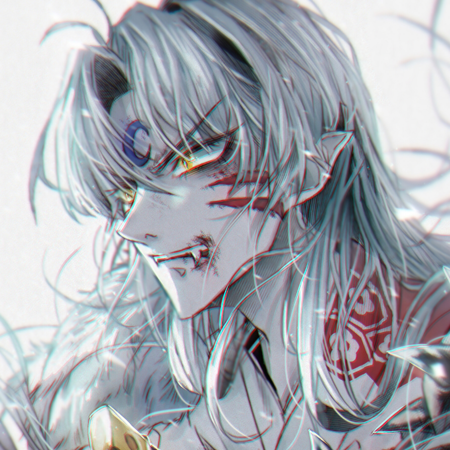 業