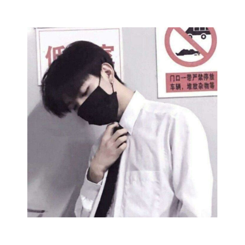 o的k