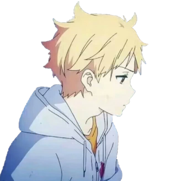 熙尘ꦿོﻬ