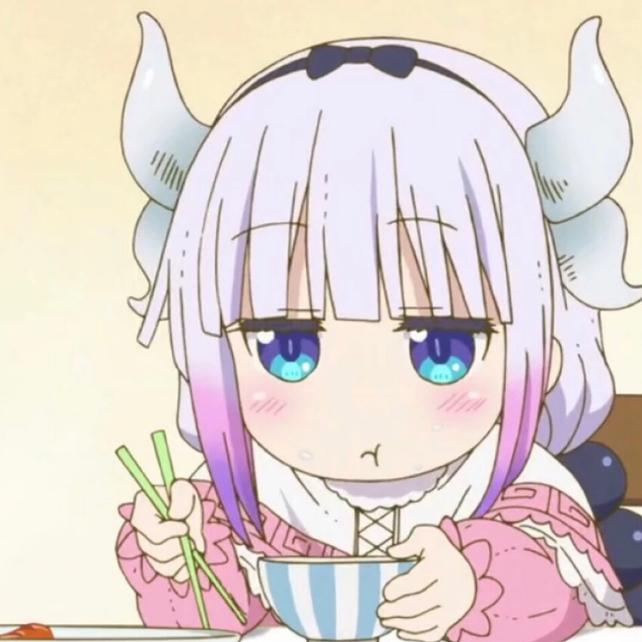 舰舰的奇妙冒险