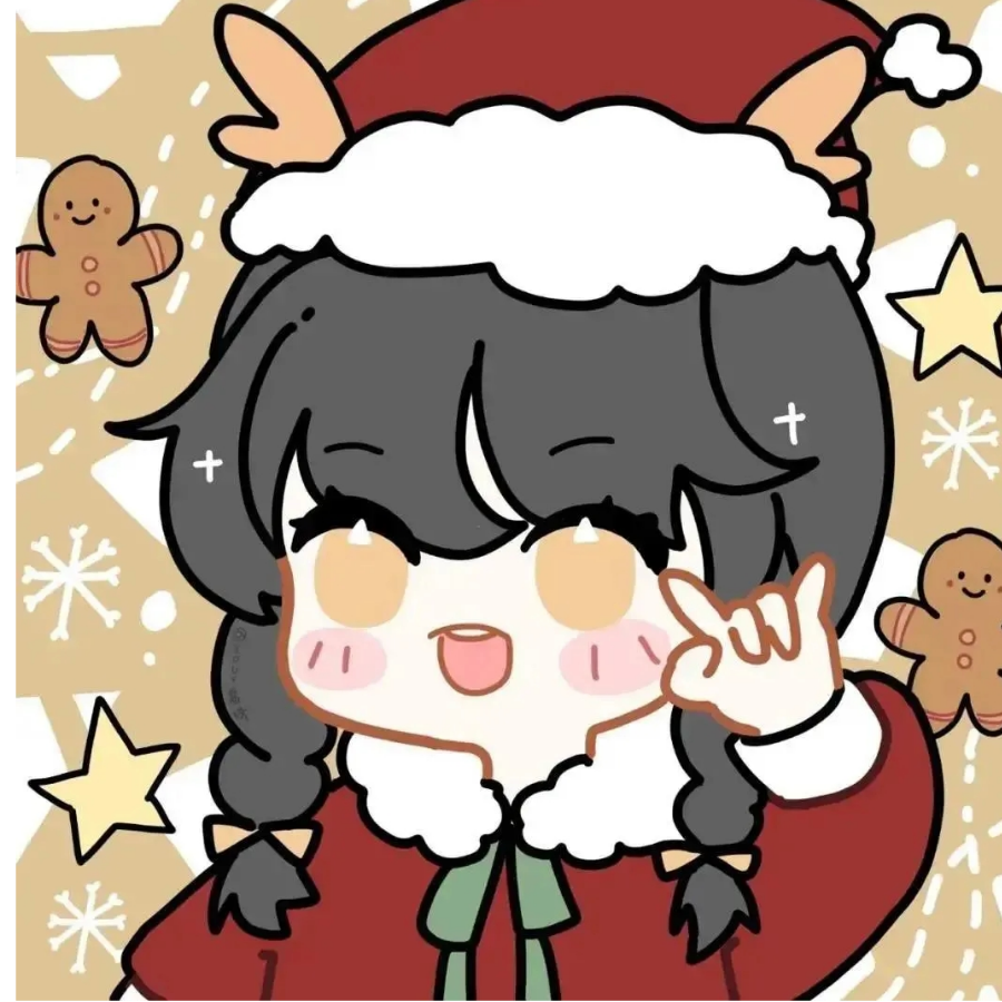 羊仔是人间美妙