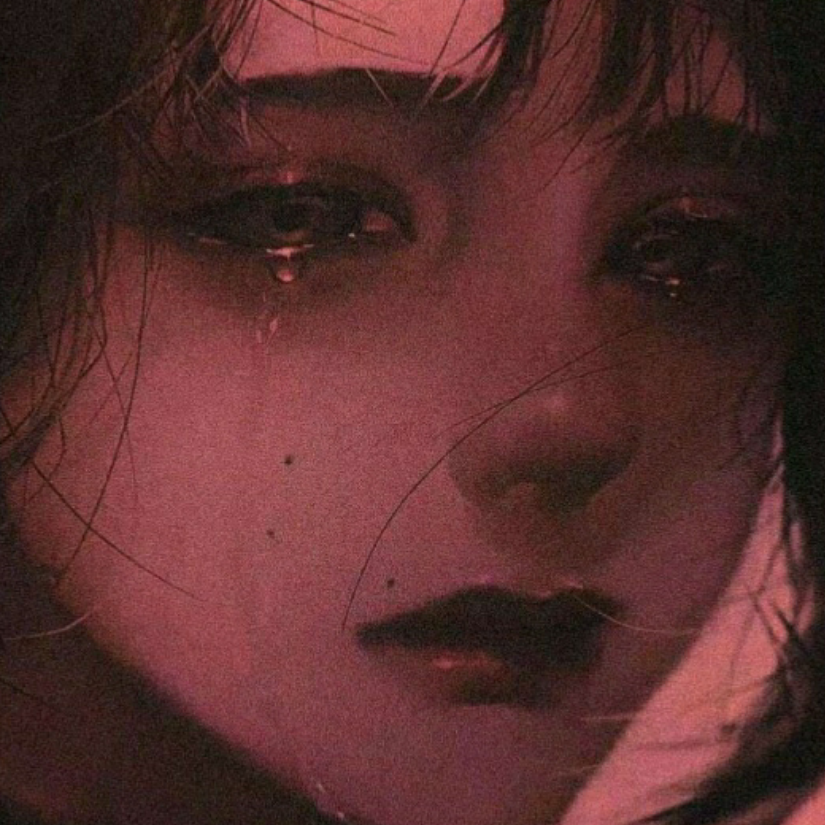 雨宫莲
