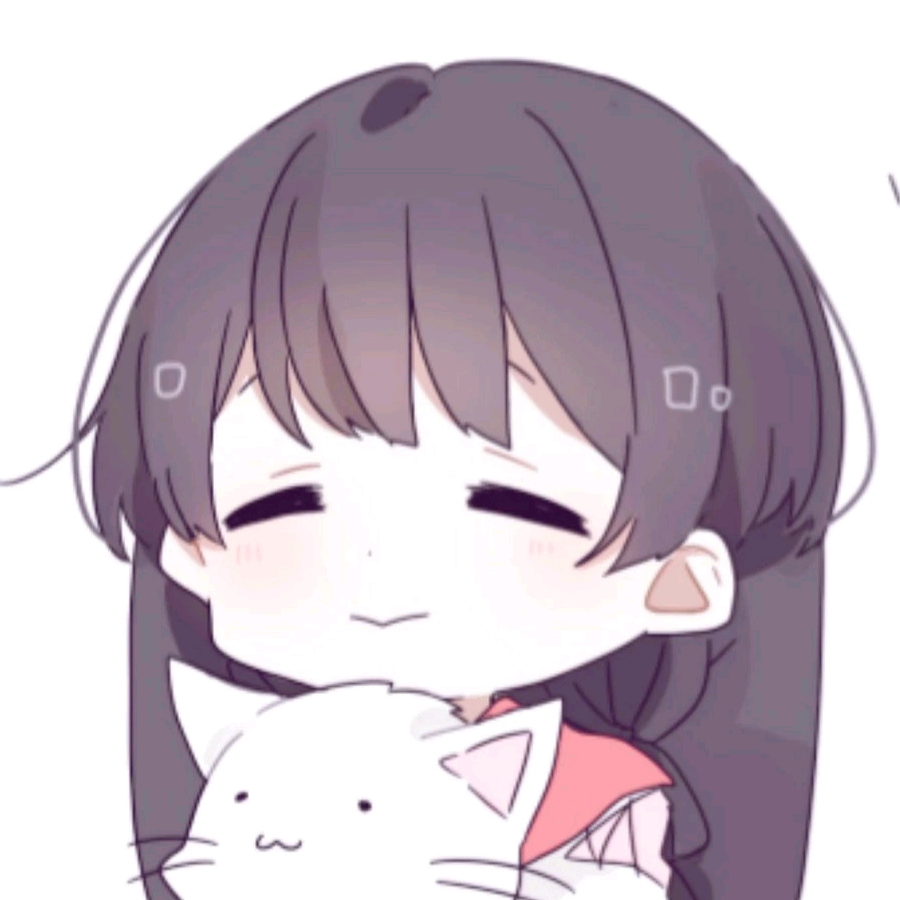 傲娇小公主