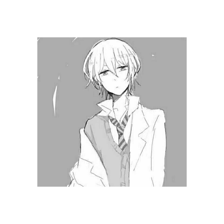 シ尘封的｀记忆ベ