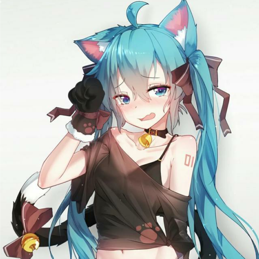 罪爱