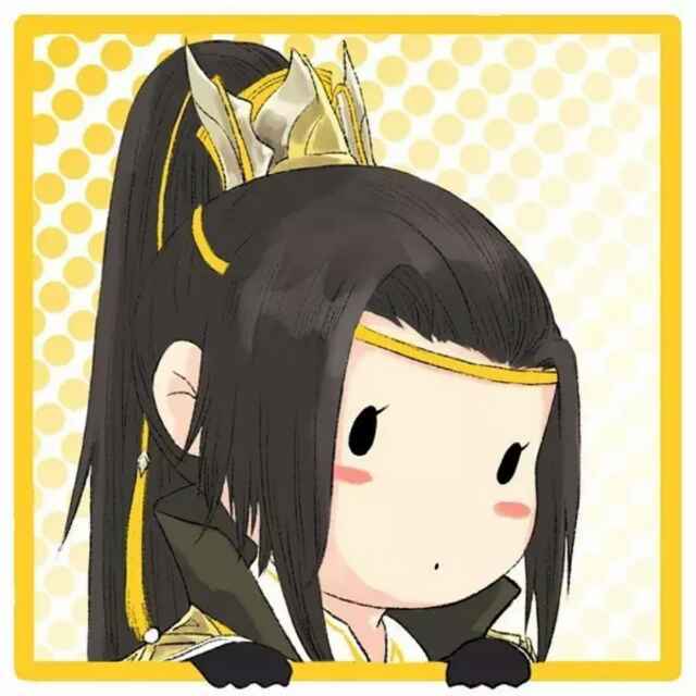 Kikyo。