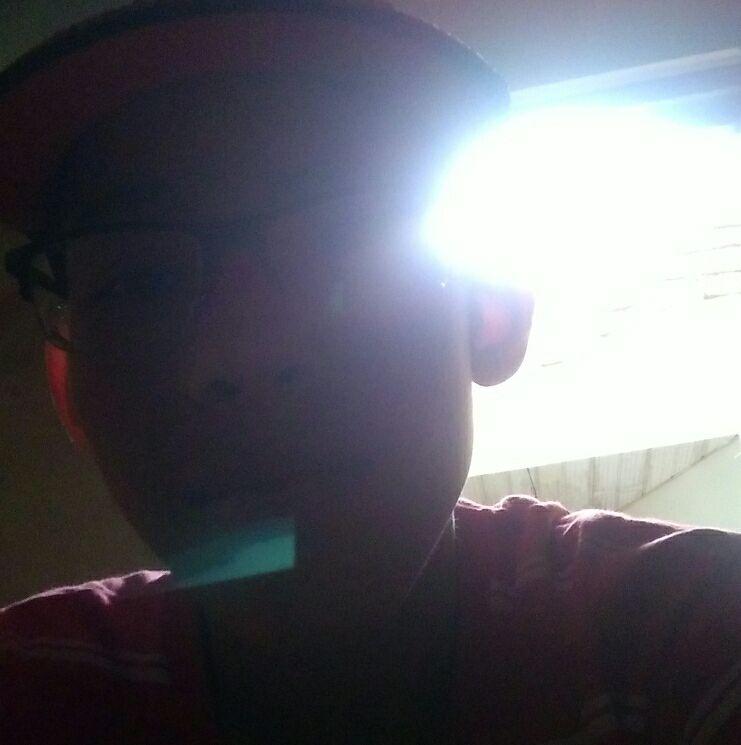 CanalhaGames
