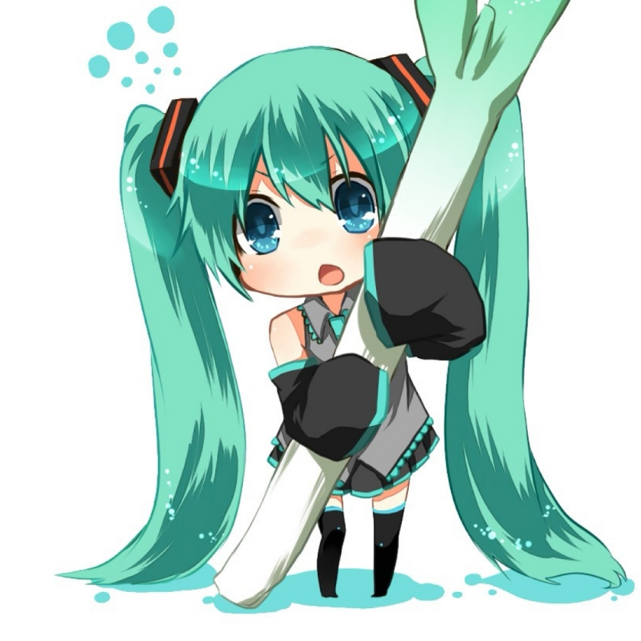 咦哟