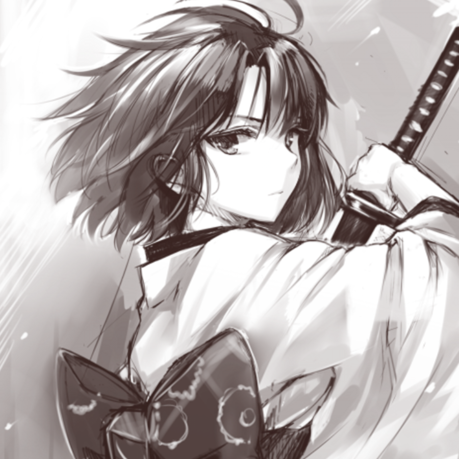 青鳴