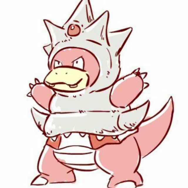 多金蛮蛮