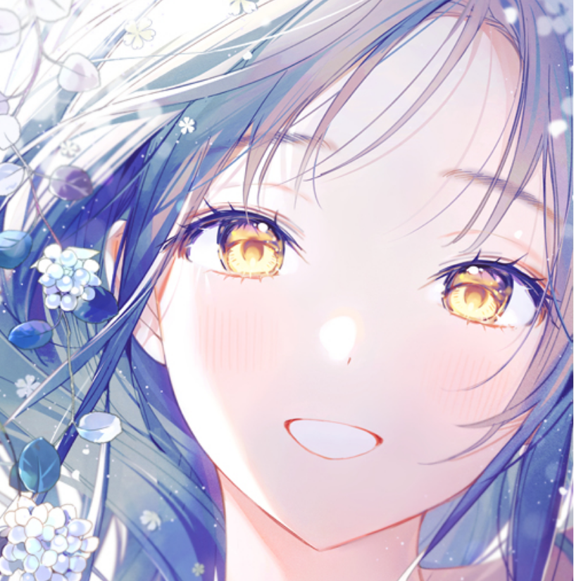砂糖