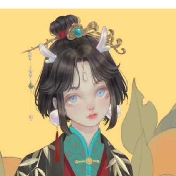 鹅鹅鹅.