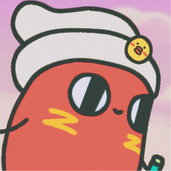 岚生