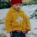 BuLuBuLuBeng,