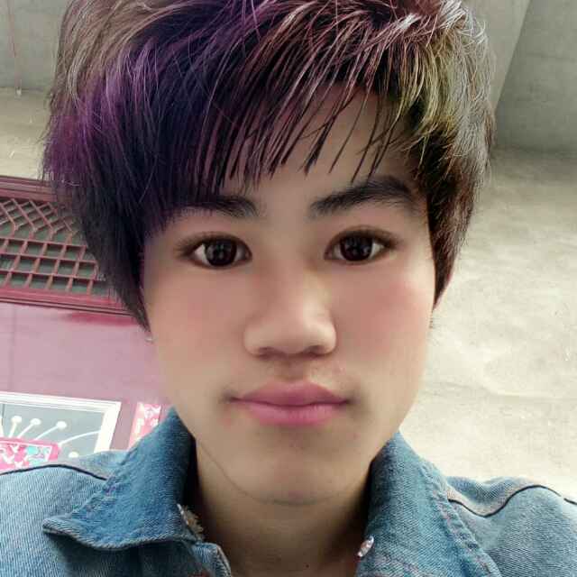 徐