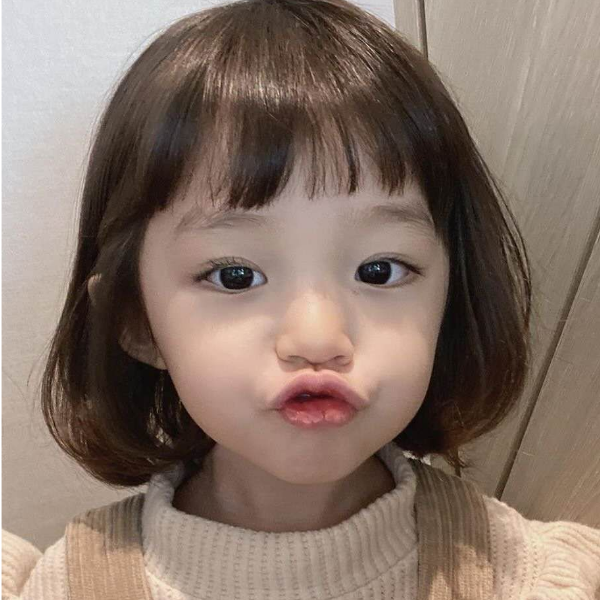 白