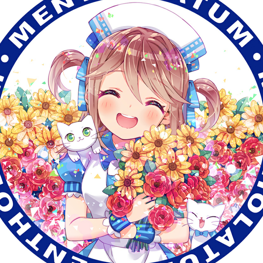 浮云