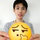 、Goy毛毛