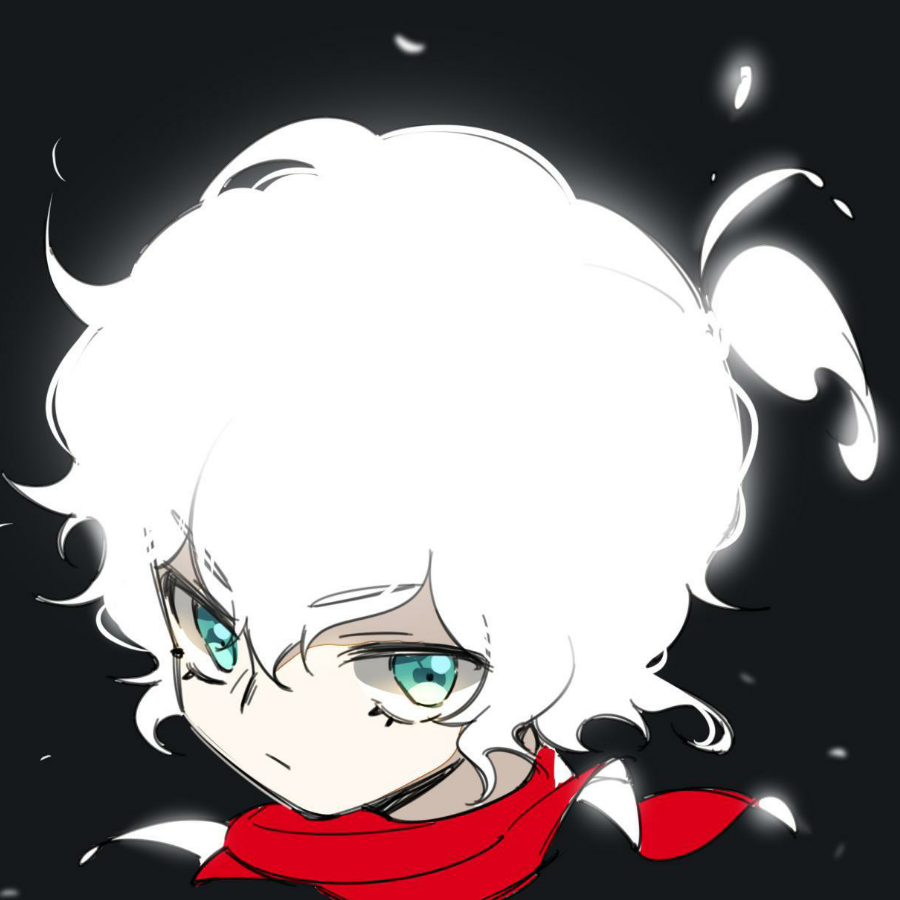 Aimer