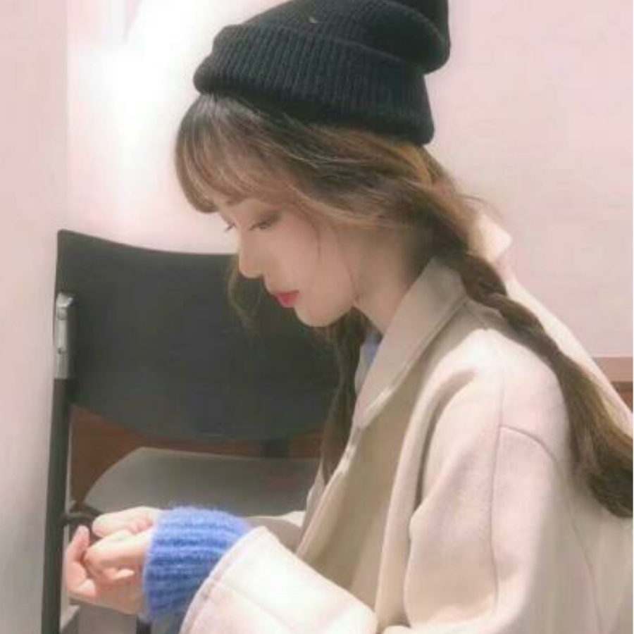 小迪