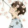 〆少爷洛芷〃