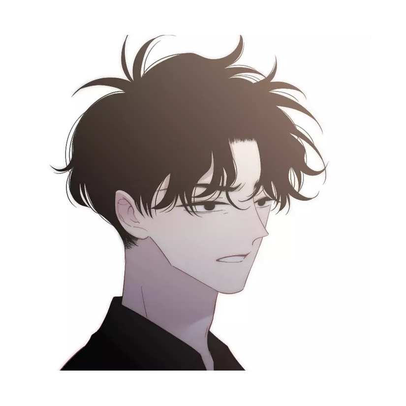 木槿.