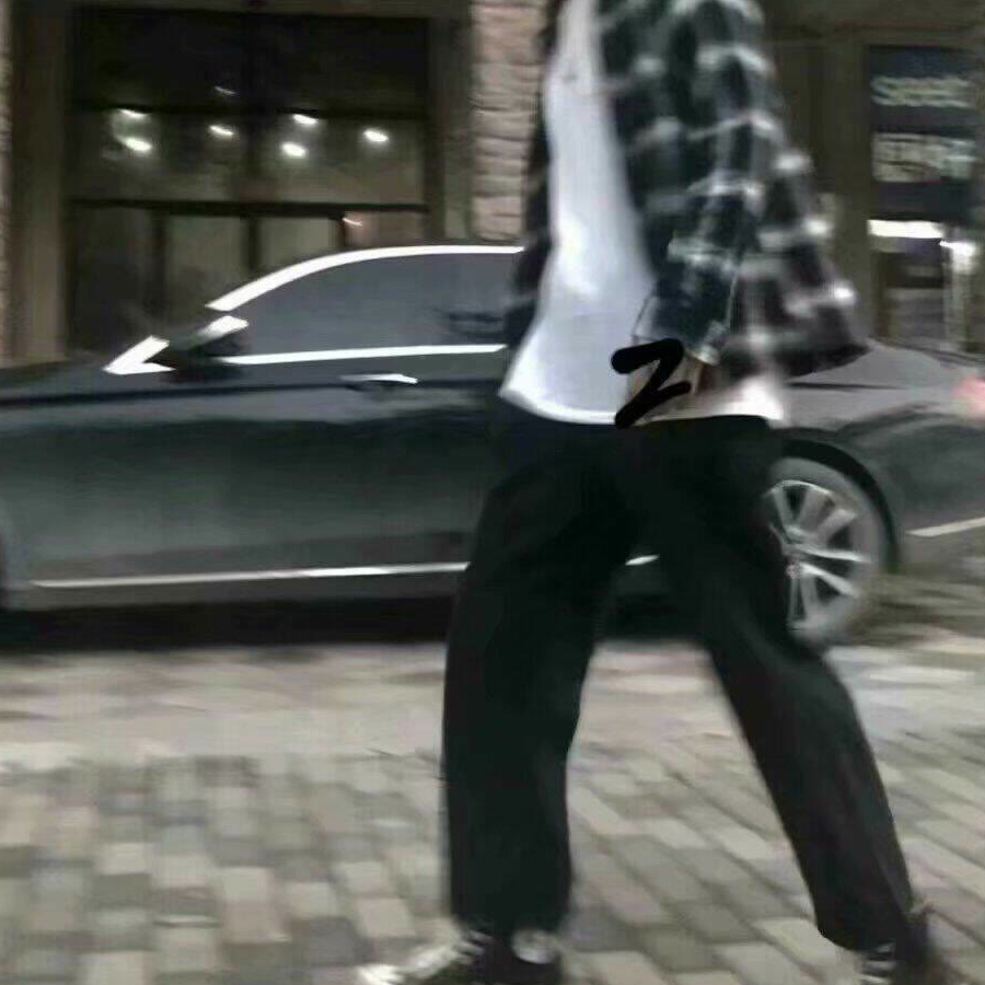 九牧