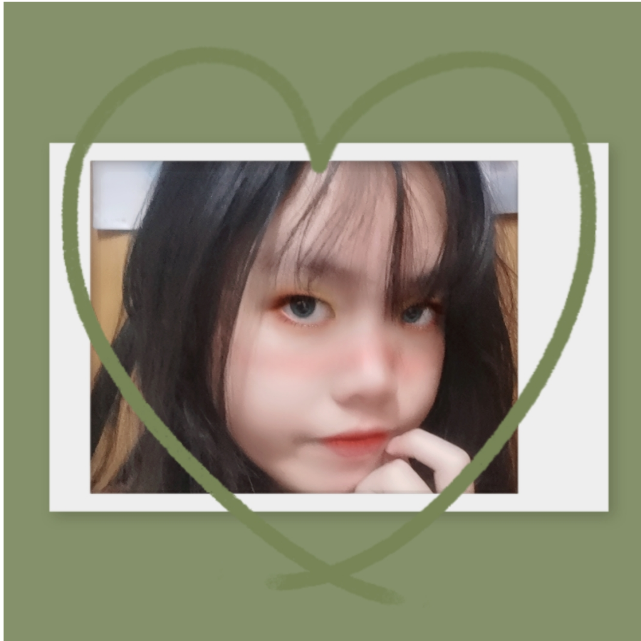 清辞